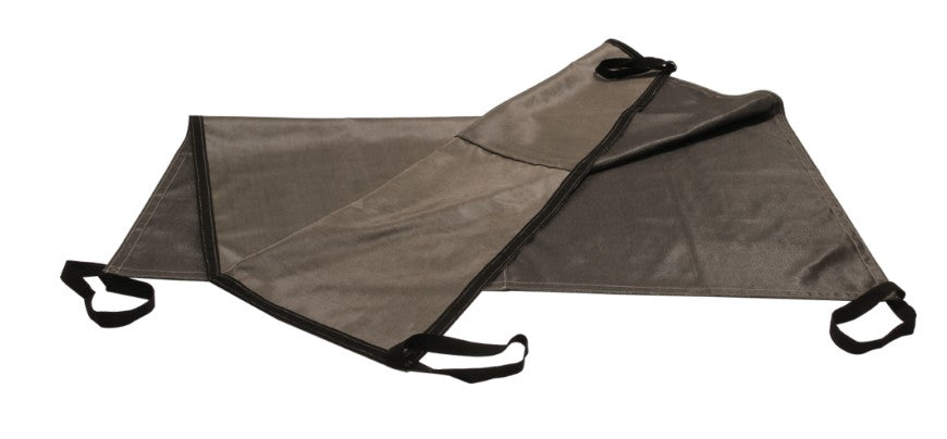 Lithium Battery Fire Blankets
