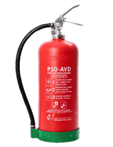 LithMag™ Essential Lithium Battery Safety Kit - Home, Office, Workshop