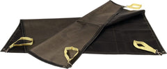 Lithium Battery Fire Blanket