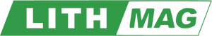 Lithmag
