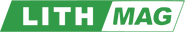 Lithmag